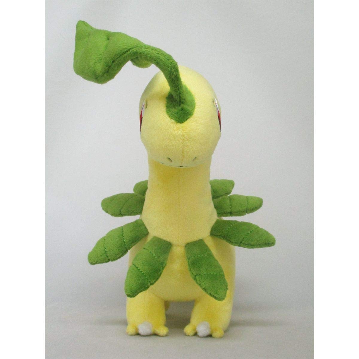 ベイリーフ ぬいぐるみ ポケモン Amazon.co.jp: 三英貿易 ポケットモンスター ALL STAR